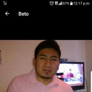 gilberto1230