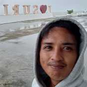 Gaddi