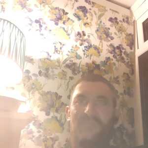 IndependentSinger873ba7