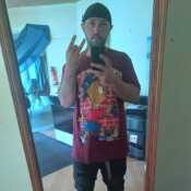 Tony