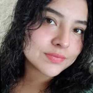 StrongPrincess224c0f