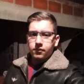 Tonicki