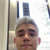 roberandre94