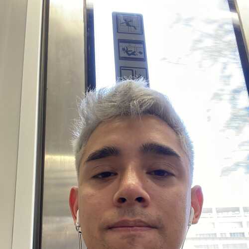 roberandre94