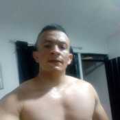 Yackverto