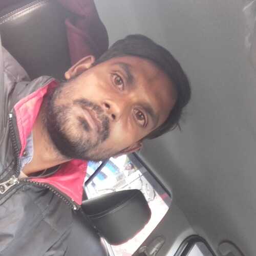 Ravikumar7057
