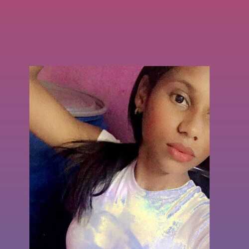 Yulisanchez06
