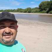 Raúl 