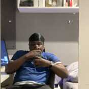 BlackBoyJB