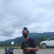 justinkazek1125