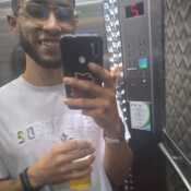 paja18
