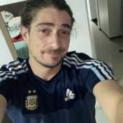 fcfffjaebhdieida
