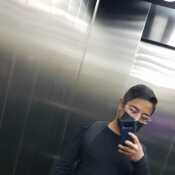 Alejandro22Mexico