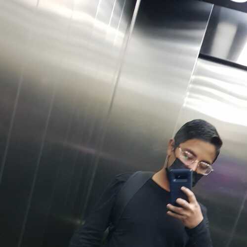 Alejandro22Mexico