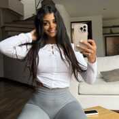 judithdiaz