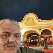 JALMEX
