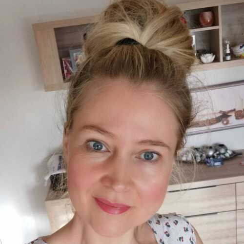 Della Dyer