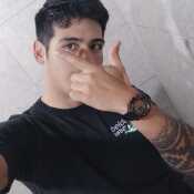 marianobeni295