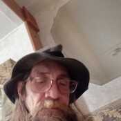 David