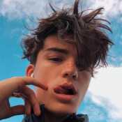 Gonza69g