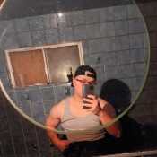 Therub