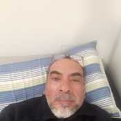 josejriv248
