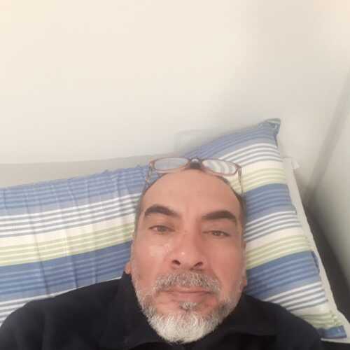josejriv248