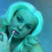 Whitegirlc
