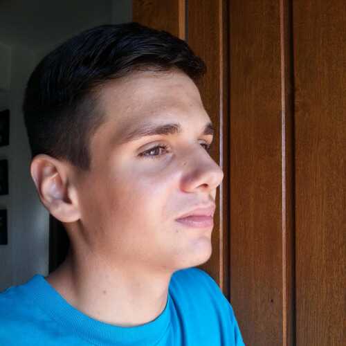 ricardamores1