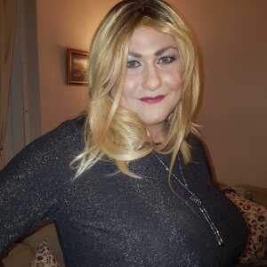 racheldivinean542