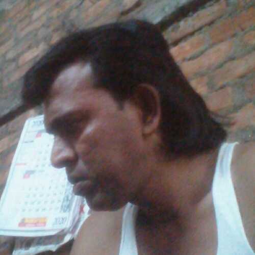 shrikantro447