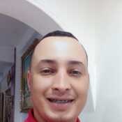 dannylaur250