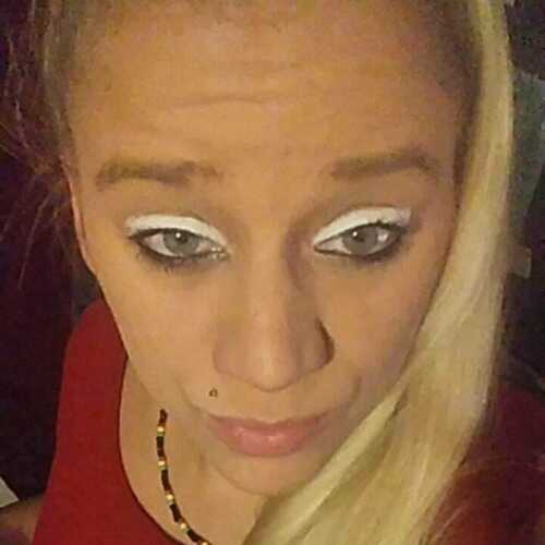 katiembrown14