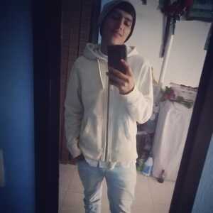 Alejoyfcro