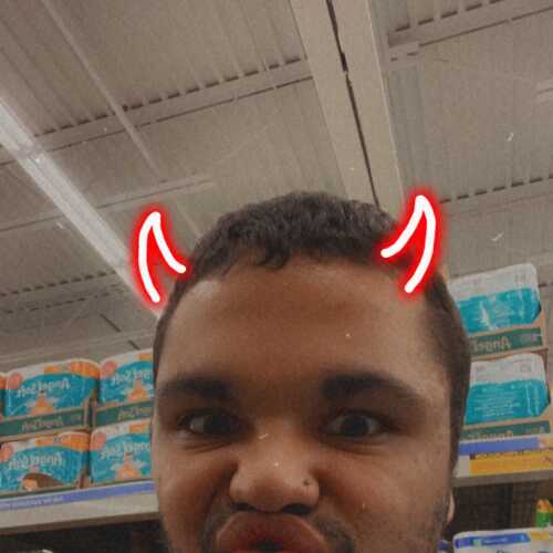 Trickdaddy98