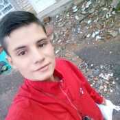 Faviandavid1298