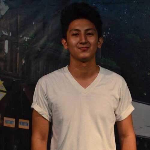 markK00