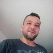diegoalejandroosor514