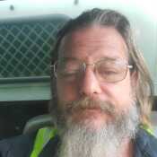 jw1976man