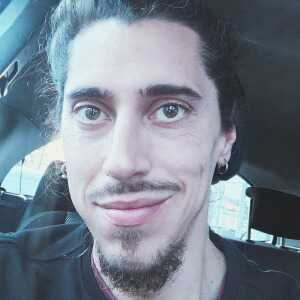 aefgbebccbbceafd