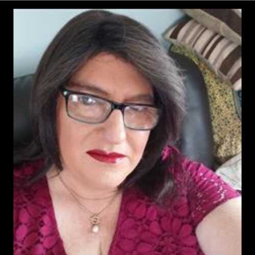 Vickimarie 
