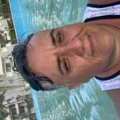 Cuncalientesex