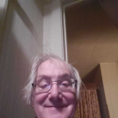 ralph54Reading