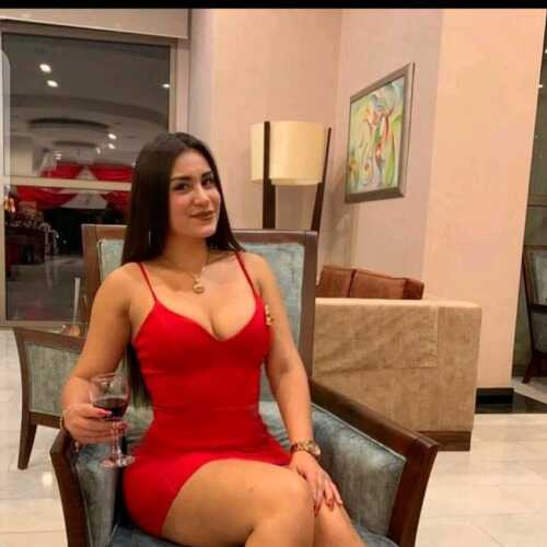 janetcay186