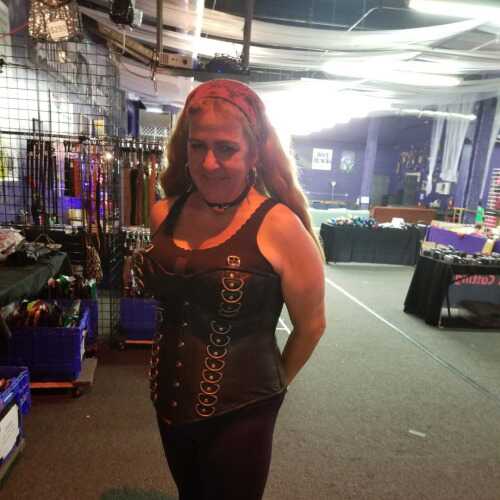 Kittykat492