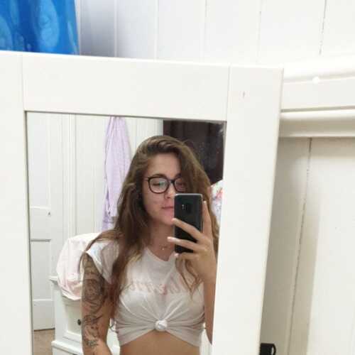 Alexluv1