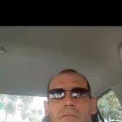 CubanoAlejandro68
