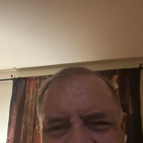 Tonguefuckers