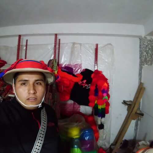 javiermontavonin262