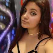 PaulayGuille